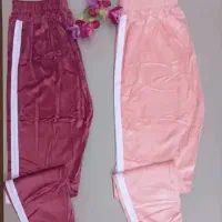 حراج شلوار مخمل و گیاهی و تیشرت ترک و لانگ|لباس|گرگان, |دیوار