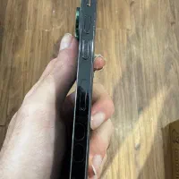 ایفونiphone 13 pro|موبایل|تبریز, |دیوار