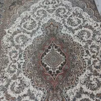 فرش|فرش|تهران, خاک سفید|دیوار