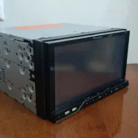 ظبط تصویری پایونیر