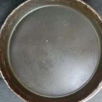 قالب پیتزا تفلون آلمینیوم با در سایز 26 لبه بلند|کافی‌شاپ و رستوران|کرج, فاز ۳ گوهردشت|دیوار