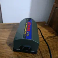 پمپ هوا اصلی قوی