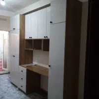 کلوزد ( در حد نو )