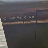 پرینتر رنگی اپسون مدل L805|پرینتر، اسکنر، کپی، فکس|تهران, شهرک دانشگاه شریف|دیوار