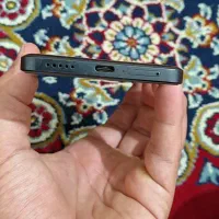 poco x6 pro 5g|موبایل|یاسوج, |دیوار