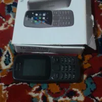 گوشی ساده 106