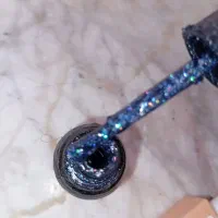 لاک ژل|آرایشی، بهداشتی، درمانی|رباط‌کریم, مسکن مهر آبشناسان|دیوار