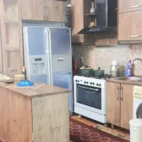 تهرانپارس املاک چهارراه سیدالشهدا ۶۳متر دوخواب|فروش آپارتمان|تهران, تهرانپارس شرقی|دیوار