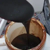 رب انار غلیظ و ملس عمده و تک