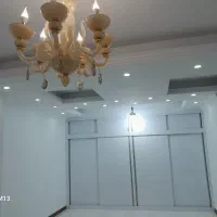 نقاشی ساختمان