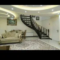 پله ونرده|خدمات پیشه و مهارت|همدان, |دیوار