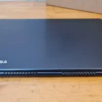 لپ تاپ ژاپنی TOSHIBA X30 SLIM تاچ سبک نازک|رایانه همراه|تهران, پونک|دیوار