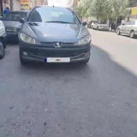 V8فول|خودرو سواری و وانت|محمدشهر, سیدآباد|دیوار