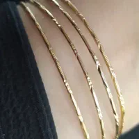 النگو