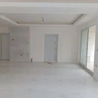 فروش ویلای دوبلکس نوساز