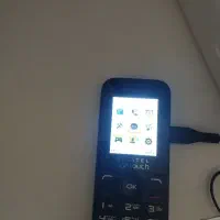 گوشی الکاتل