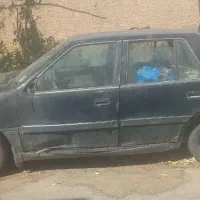 فروش هیوندا