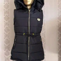 پخش مانتو وپالتو|عمده‌فروشی|اصفهان, جویباره|دیوار