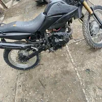 موتور راتو ۹۱