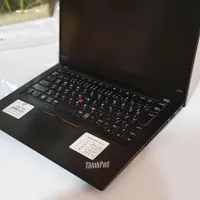 لپ تاپ لنوو