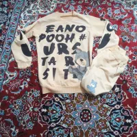 لباس زیر قیمت بازار|لباس|قم, قلعه کامکار|دیوار