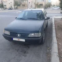 فروش فوری|خودرو سواری و وانت|فولادشهر, مسکن مهر فولادشهر|دیوار