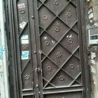 آپارتمان موقعیت اداری دربست