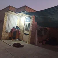فروش منزل ویلایی کلنگی در دیلم کوچه شهید پیکانی