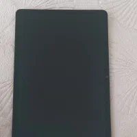 تبلت سامسونگ tab s8