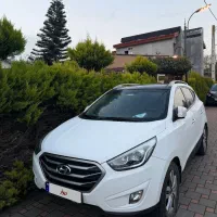 خودرو|خودرو سواری و وانت|تهران, شهرآرا|دیوار