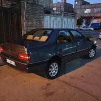 پژوslx|خودرو سواری و وانت|قم, حقیقت|دیوار