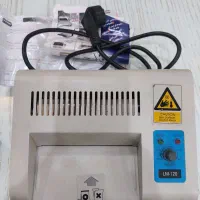 دستگاه پرس کارت