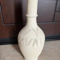 کوزه