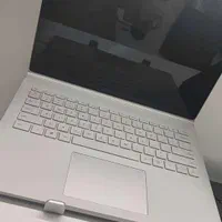 لپ تاپ سورفیس