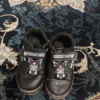 کفش بچگانه|حراج|ارومیه, |دیوار