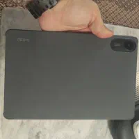 شیاومی تبلت pad2|تبلت|ارومیه, |دیوار