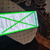 سامسونگ s21 ultra ۵۱۲