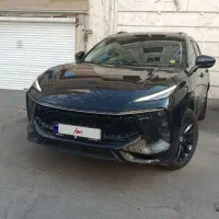 لاماری ایما401