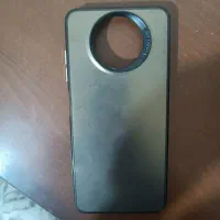 گارد گوشی پوکو X3|لوازم جانبی موبایل و تبلت|مشهد, امیر|دیوار