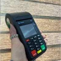 مرکز فروش وتعمیرات کارتخوان|فروشگاه و مغازه|بهشهر, |دیوار