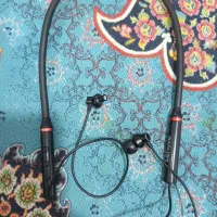 هندزفری