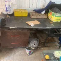 میز