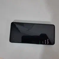 OnePlus 8T|موبایل|تهران, لاله زار|دیوار