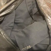 ست کامل کتوشلوار مردانه|لباس|چابهار, |دیوار