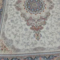 روفرشی کش دار یک ۱۲ متری و یک ۶ متری