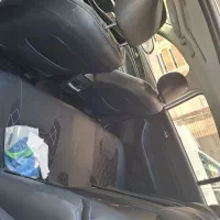 آریزو 5 1401|خودرو سواری و وانت|اصفهان, مفتح|دیوار