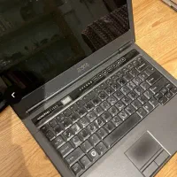 لب تاپ دل vostro1520
