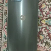 Moto g14