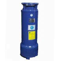 کفکش سه فاز  ایرانی