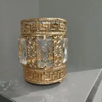 جاچاقویی|ظروف نگهدارنده، پلاستیکی، یک‌بارمصرف|بروجرد, |دیوار